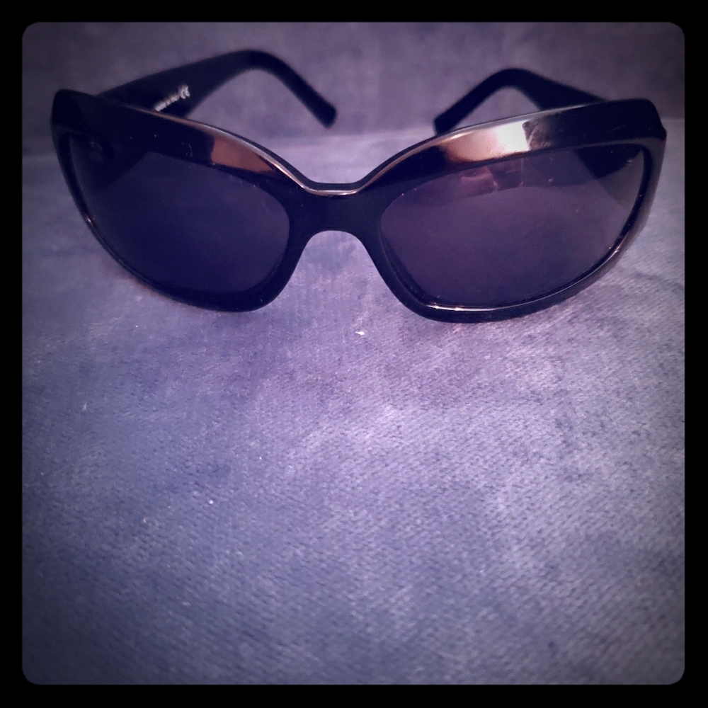 Salvatore Ferragamo Sunglasses #luxury